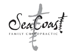 Sea Coast Family Chiropractic