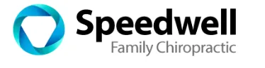 Speedwell Family Chiropractic