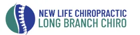 New Life Chiropractic