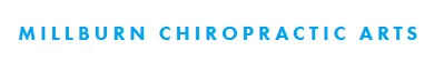 Millburn Chiropractic Arts