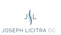 Joseph Licitra