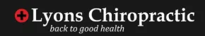 Lyons Chiropractic