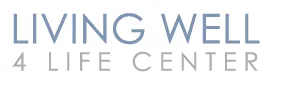Living Well 4 Life Center