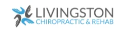 Livingston Chiropractic