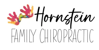 Hornstein Family Chiropractic