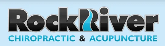 Rock River Chiropractor