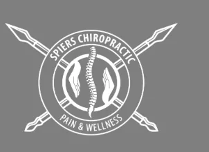 Spiers Chiropractic Pain