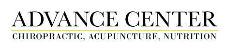 Advance Center for Chiropractic, Acupuncture, Nutrition