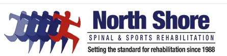 North Shore Spinal & Sports