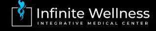 Infinite Wellness Chiropractic