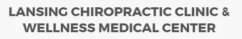 Lansing Chiropractic Clinic