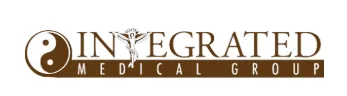 Integrated Medical Group