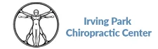 Irving Park Chiropractic
