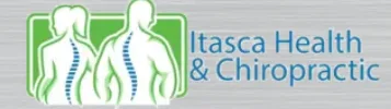 Itasca Health & Chiropractic