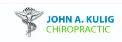 John A. Kulig Chiropractic