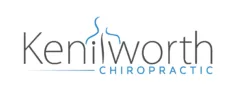 Kenilworth Chiropractic