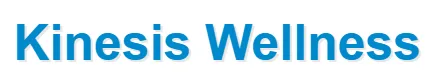 Kinesis Healthcare