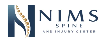 Nims Spine and Injury Center