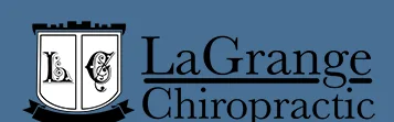 Lagrange Clinic of Chiro