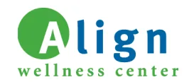 Align Wellness Center
