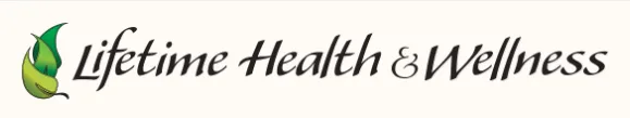 Lifetime Health & Wellness