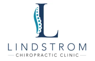 Lindstrom Chiropractic Clinic