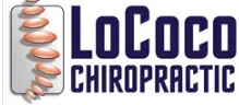 Lococo Chiropractic Clinic