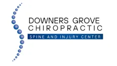 Downers Grove Chiropractic Spine and Injury Center
