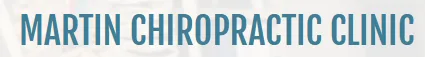 Martin Chiropractic