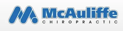 McAuliffe Chiropractic