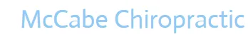 McCabe Chiropractic