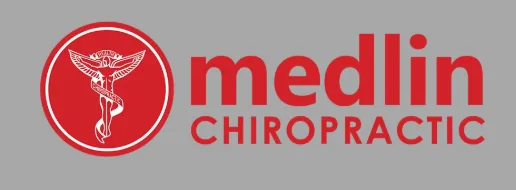 Medlin Chiropractic