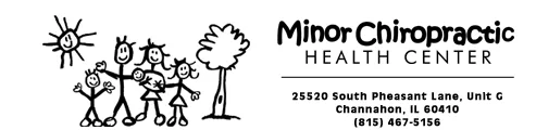 Minor Chiropractic