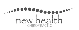 New Health Chiropractic