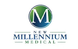 New Millennium Medical