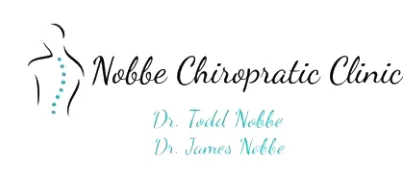 Nobbe Chiropractic Clinic