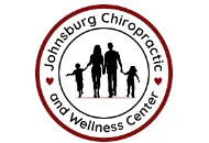 Northern Light Care