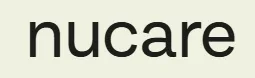 Nucare