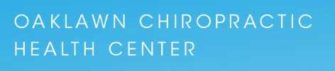 Oak Lawn Chiropractic