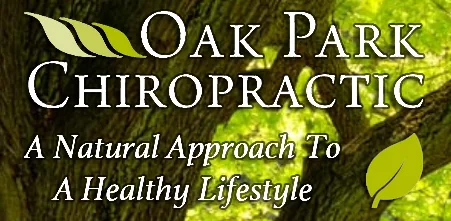 Oak Park Chiropractic