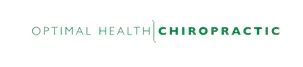 Optimal Health Chiro