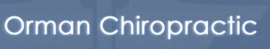 Orman Chiropractic