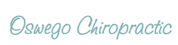 Oswego Chiropractic