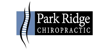 Park Ridge Chiropractic