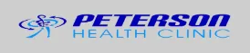 Peterson Health Clinic