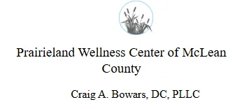 Prairieland Wellness Center