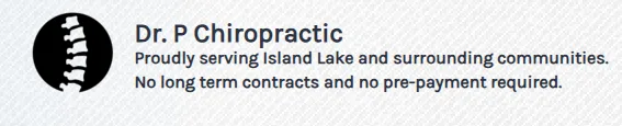 Prokopec Chiropractic Clinic