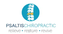 Psaltis Chiropractic Clinic