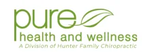 Pure Health & Wellness