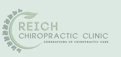 Reich Chiropractic Clinic